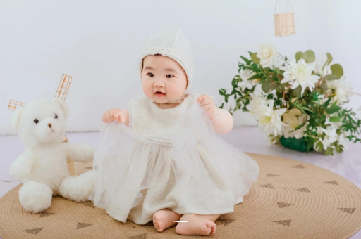 扬中如何给宝宝排气