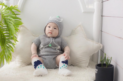 扬中孕妇肚子最下边缘疼