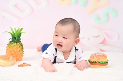 扬中宝宝不吃饭什么原因